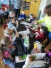 Wiosenny Kącik Przyrody gr.IV 2022_13