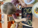 WITAMY NOWY ROK - FAJERWERKI Gr. I 