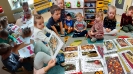 Świąteczne zadania Gr I 2021