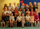 Święto Rodziny gr IV 2021