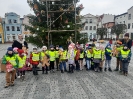 Wizyta na poczcie gr IV_11