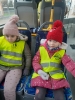 Wizyta na poczcie gr IV_18