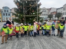 Wizyta na poczcie gr IV_23