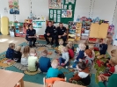Wizyta Policji w grupie I i II_1