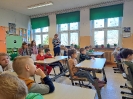 Wizyta w Szkole Podstawowej im. M. Zaruskiego _23