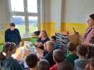 Wizyta w Szkole Podstawowej im. M. Zaruskiego _27