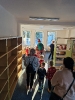 Wycieczka do biblioteki gr II