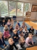 Wycieczka do Biblioteki Miejskiej gr IV 2021_11