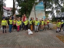 Wycieczka do Biblioteki Miejskiej gr IV 2021_13