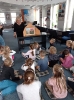 Wycieczka do Biblioteki Miejskiej gr IV 2021_14