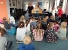 Wycieczka do Biblioteki Miejskiej gr IV 2021_17