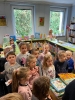 Wycieczka do Biblioteki Miejskiej gr IV 2021_18