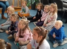 Wycieczka do Biblioteki Miejskiej gr IV 2021_19
