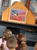 Wycieczka do Biblioteki Miejskiej gr IV 2021_21