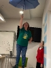 WYCIECZKA DO BŁĘKITNEJ SZKOŁY GR 2 2022_12
