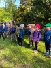 WYCIECZKA DO BŁĘKITNEJ SZKOŁY GR 2 2022_13