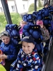 WYCIECZKA DO BŁĘKITNEJ SZKOŁY GR 2 2022_15