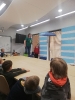 WYCIECZKA DO BŁĘKITNEJ SZKOŁY GR 2 2022_17