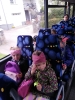 WYCIECZKA DO BŁĘKITNEJ SZKOŁY GR 2 2022_4