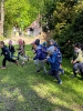 WYCIECZKA DO BŁĘKITNEJ SZKOŁY GR 2 2022_5