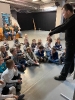 Wycieczka do Teatru Gdynia Główna gr 2 2022_17