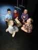 Wyjazd do Teatru gr. IV 2022