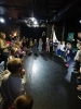 Wyjazd do Teatru gr. IV 2022_19