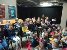 Wyjazd do Teatru gr. IV 2022_33