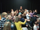 Wyjazd do Teatru gr. IV 2022