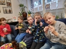 Występ w Klubie Seniora gr IV_13