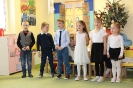 Występy świąteczne gr 3 2022_1