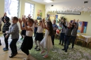 Występy świąteczne gr 3 2022_3