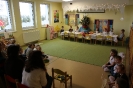 Występy świąteczne gr 3 2022_4