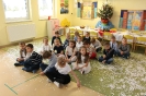 Występy świąteczne gr 3 2022_6