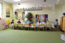 Występy świąteczne gr 3 2022_8