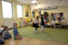 Występy świąteczne gr 3 2022_9