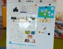 ZABAWY LITERKOWE gr II 2022_13