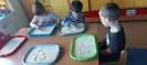 ZABAWY LITERKOWE gr II 2022_34