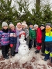 Zabawy na śniegu gr IV_14