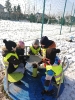 Zabawy na śniegu gr 3 2022_9