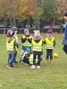 Zabawy sportowe gr 2 2021