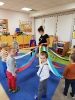 Zabawy z wiatrakiem matematycznym gr 2 2021_4