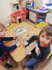 Zajęcia gr 2 2022_10
