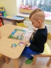 Zajęcia gr 2 2022