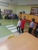 zajęcia gr 3 2022