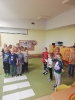 zajęcia gr 3 2022_14