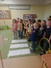zajęcia gr 3 2022_17