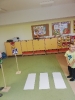 zajęcia gr 3 2022_9