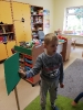 Zajęcia gr II 2021