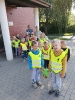 Zajęcia gr II 2021